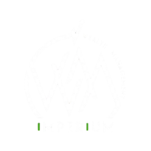 LOGO_IMPERIUM_-_VERTICAL_-_NEGRO-